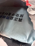 HONEYCARE好命家 宠物尿垫猫狗尿片 新手训导防漏尿布 XL码90*120cm10片 实拍图