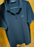HLA海澜之家【品牌专供】短袖POLO衫男三国演义凉感短袖男夏季 实拍图