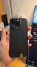 Apple 苹果15/14/13/12/11/X系列promax 二手手机 A16 详见质检报告 苹果 iPhone 16 Pro 实拍图