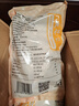 北京稻香村扒仔鸡 600g/袋 开袋即食熟食卤味 方便速食 中华老字号 实拍图