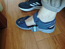 斯凯奇（Skechers）父亲节礼物凉鞋男士夏季厚底休闲鞋软底外穿透气运动凉拖鞋237286 实拍图