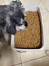 宝路狗粮全犬种通用全价粮成犬狗粮中小型犬牛肉味7.5kg【原料透明】 晒单实拍图