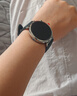 HUAWEI WATCH GT 5 国家补贴15% 魅影黑41mm华为智能手表情绪健康助手玄玑感知系统 实拍图