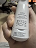 金霸王(Duracell)5号碱性电池12粒装  适用博朗耳温枪/血糖仪/鼠标/键盘/血压计/电子秤/遥控器/儿童玩具 实拍图