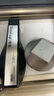 滋源【520蓬然心动洗护礼盒】绿极光控油洗发水400g*1+发膜235g*1 实拍图
