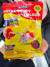 【低至1.5元/袋】金鱼饲料鱼食颗粒通用锦鲤鱼饲料粮上浮型观赏鱼 SIS0金鱼锦鲤饲料20g*1袋 实拍图