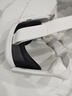 META Quest3 VR眼镜一体机 vr体感游戏机meta quest3S头戴steamXR设备 512G【全新未拆封】+近视镜片 实拍图