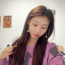 伊灿长款流苏仿珍珠耳环无耳洞耳夹小众设计感高级耳坠2025新款爆耳饰 长款显瘦珍珠耳钉款 实拍图