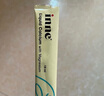 Inne因你小金条钙镁锌儿童液体钙维生素d3婴儿10ml*30条【香橙味】 实拍图
