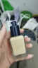 雅诗兰黛【王曼昱同款】DW持妆粉底液17#象牙白(1W1)30ml化妆品生日礼物 实拍图