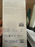 倍思【康宁膜】适用苹果14ProMax钢化膜iPhone14promax手机膜防尘防指纹防摔高清膜无尘仓二代强化 实拍图