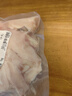 沃典 国产谷饲原切牛蹄筋 净重2斤 牛肉生鲜炖煮卤味去油肉筋源头直发 实拍图