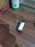 惠普（HP）47原装大印量黑色墨盒 适用hp 4825/4826打印机 实拍图