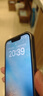 第一卫 DIVI【中国ROHS安全检测】适用苹果13手机壳 iPhone13保护套全包magsafe磁吸无线充电超薄磨砂硬壳 实拍图