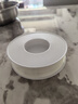 晨光(M&G)文具3m*30mm*2mm无痕纳米双面胶带 泡壳款侧边不沾灰 家用车用强力可重复使用春联胶贴AJD957AL 实拍图