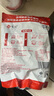 悦味纪 黑椒牛肉酥皮馅饼1.15kg 共10个 0反式脂肪酸牛肉饼早餐夜宵速食 实拍图