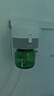 润本（RUNBEN）电蚊香驱蚊液蚊香液270晚大容量45ml×9瓶补充装电热蚊香液无香型 实拍图