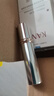 卡姿兰（Carslan）水吻口红唇膏水润显白不易掉色W05(梦中情枣)3g 生日礼物送女友 实拍图