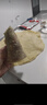 美的（Midea）国家补贴 电饼铛 家用双面加热不沾电饼档煎饼锅 可做三明治 加深加大烤盘早餐机煎烤机烙饼锅 【性价比推荐】上下独立加热 JKE30T76 实拍图