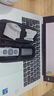 诺为N95 BLE蓝牙翻页笔可充电 PPT激光笔教师用投影遥控笔 多媒体无线演示器 电子教鞭笔 实拍图