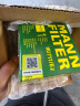 曼牌（MANNFILTER）机油滤清器机滤机油滤芯HU711/6Z奔驰A级B级C级E级英菲尼迪Q30Q50 实拍图