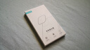 KOOLIFE苹果16系列【康宁镜头膜】适用iPhone16ProMax后摄像头盖16pro手机保护膜全包贴膜高清十六相机罩 16promax/16pro镜头膜｜钛金属-沙漠金 实拍图