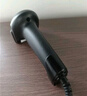 科密(comet)GY-56 有线红光扫码枪扫描条码枪器 快递商品仓储物流出入库药品追溯码 一维码屏幕码 实拍图