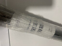 墨斗鱼防晒隔热膜玻璃贴膜遮光贴纸防晒防走光隐私窗户防窥遮阳膜全遮光 实拍图