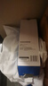 科沃斯（Ecovacs）扫拖机器人专用清洁剂1L装（适用于科沃斯全系列地宝，除了T30上下水版）【配件】 实拍图