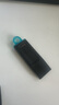 金士顿（Kingston）64GB USB3.2 Gen 1 U盘 DTX 大容量U盘 时尚设计 轻巧便携 学习办公投标电脑车载通用 实拍图