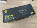 NBF80-FP笔记本支架臂 显示器机械臂 笔记本电脑支架 显示屏支架增高架悬空电脑支架散热架360°旋转 实拍图