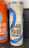 air funk鞋子除臭杀菌喷雾鞋子鞋柜除臭杀菌运动鞋皮鞋除臭除异味 两件装 实拍图