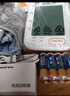鱼跃（Yuwell）大屏背光电子血压计690F医用高精准血压仪家用老人语音播报 实拍图