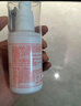 协和维生素e+c乳100ml*3亮肤光泽好气色护手霜身体乳乳液面霜补水保湿 实拍图