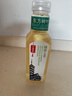 农夫山泉 东方树叶绿茶500ml*15瓶 0糖0脂0卡无糖饮料茶饮料 礼盒 实拍图