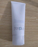 芙丽芳丝（Freeplus）洗面奶套装男女氨基酸洁面洗面乳100g+60g*2 实拍图