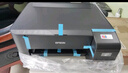 爱普生（EPSON）墨仓式L1258 A4彩色无线单功能家用打印机（微信/远程打印） 实拍图