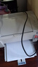 灵印PD-206硒鼓适用P2510/2506粉盒M6506/6556/6606 P2510W/2506W M6506NW/6556NW/6606NW打印机碳粉盒墨粉 实拍图