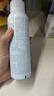 雅漾（Avene）舒泉调理喷雾150ML 定妆补水保湿 爽肤水化妆水 护肤中喷618礼物 实拍图