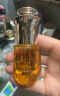 林清轩山茶花精华油5.0 抗皱修护淡纹小皇瓶以油养肤15ml 情人节礼物 实拍图