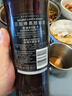 百加得(Bacardi)  洋酒 黑朗姆酒 莫吉托 基酒调酒 750ml  实拍图