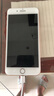 Apple 苹果 iPhone 16/15/14/13/12/11/X系列二手手机 规格见质检报告 苹果 iPhone 8 Plus 实拍图
