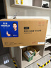 悍高（HIGOLD） 厨房橱柜拉篮碗架抽屉式碗篮加厚304不锈钢底板调味篮双层碗碟篮 800柜2层-L系列套装 实拍图