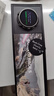 颂拓（SUUNTO）RACE S 轻量化户外训练腕表 专业跑步马拉松运动智能手表 白松绿 实拍图