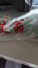 中稳堂艾草枕头助睡眠治颈椎病专用枕头护颈枕深度睡眠颈椎病睡觉专用 实拍图