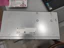 华为AR6121E-S 企业级路由器千兆1*10GE光+3*GE Combo+8*GE网管型万兆四核处理器VPN中小公司组网 晒单实拍图