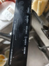 美的（Midea）家用净水机星河2.0净矿净水器双水直饮1000G5年RO矿物质0阻垢剂 反渗透厨下式净饮机pro升级款系列 实拍图