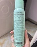 Spes诗裴丝高颅顶蓬松神器持久控油去油免洗干发喷雾柚香150ml*2支 实拍图