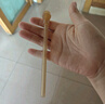 世喜水杯配件（直饮吸管L）适配世喜吨吨桶儿童保温杯 实拍图