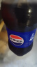 百事可乐 Pepsi 汽水 碳酸饮料整箱 300ml*24瓶  百事出品 实拍图